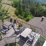 александрова 1 Къща за гости Златоград