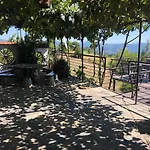 Πανσιόν александрова 1