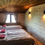 Πανσιόν александрова 1 3*