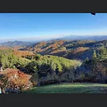 александрова 1 Ζλάτογκραντ