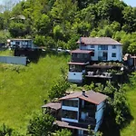 александрова 1 3* Ζλάτογκραντ