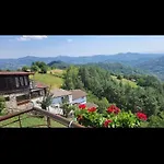 александрова 1 Златоград