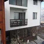 александрова 1 Къща за гости Златоград