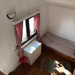 александрова 1 3* Ζλάτογκραντ
