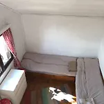 александрова 1 3* Ζλάτογκραντ