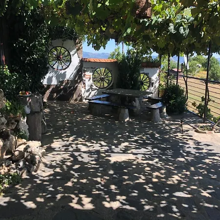 александрова 1