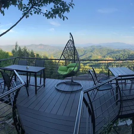 Гостевой дом александрова 1 Златоград