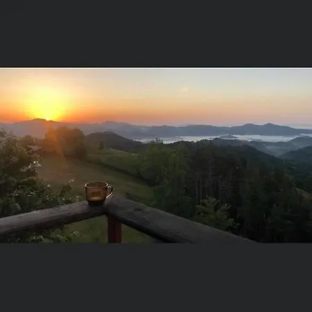 александрова 1 3* Zlatograd