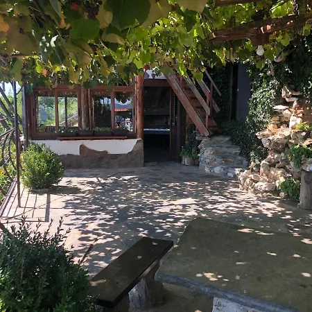 александрова 1 Zlatograd