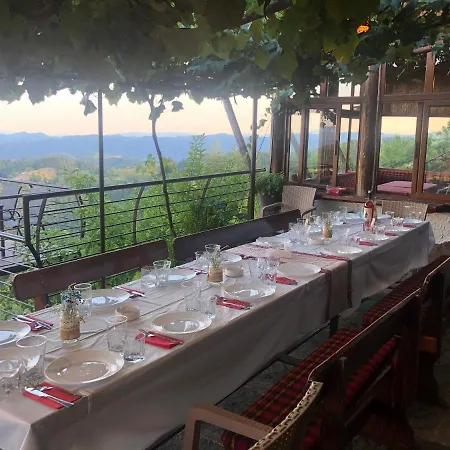 александрова 1 3*