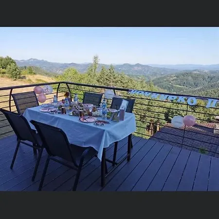 александрова 1