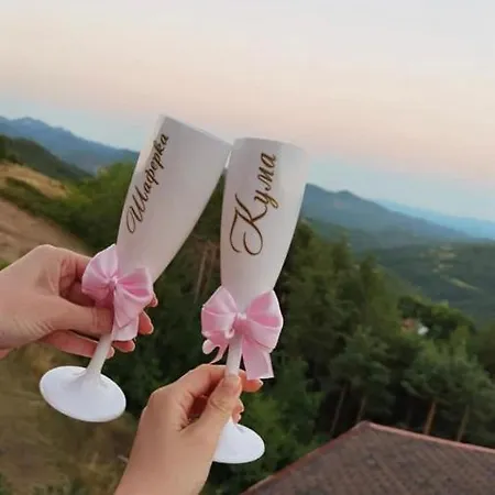 александрова 1 Златоград