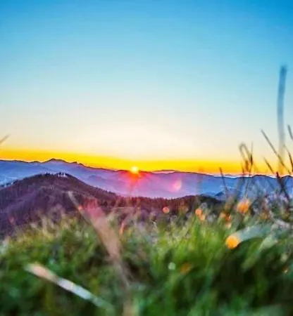 Gæstehus александрова 1 3*