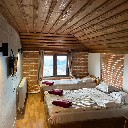 александрова 1 Zlatograd