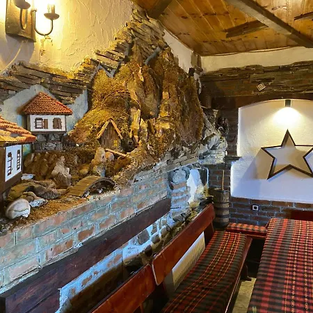 александрова 1 3* Zlatograd