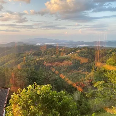 Гостевой дом александрова 1 Златоград