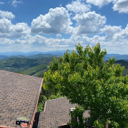 Gæstehus александрова 1 Zlatograd