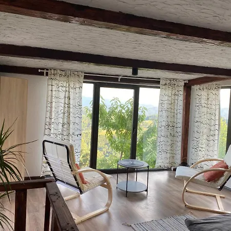 александрова 1 3* Zlatograd