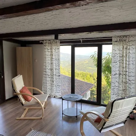 александрова 1 3*