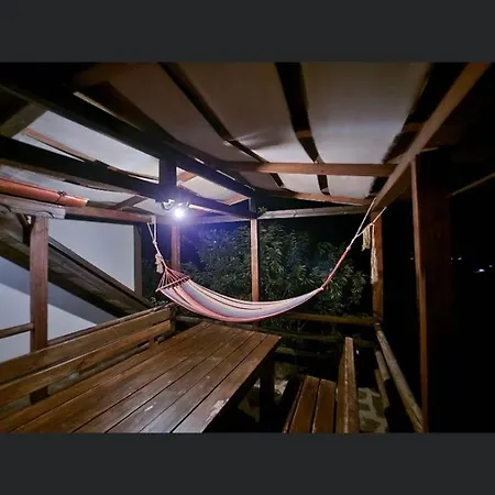 александрова 1 3* Zlatograd