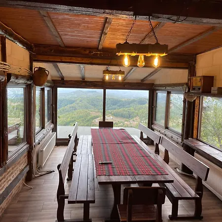 александрова 1 3* Златоград