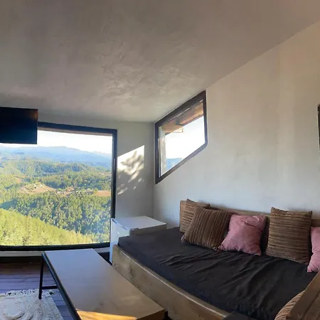 Gæstehus александрова 1 Zlatograd