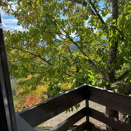 Гостевой дом александрова 1 Златоград