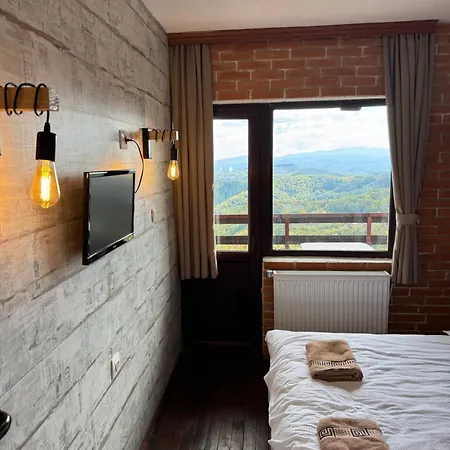 Гостевой дом александрова 1 Златоград