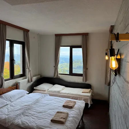 Гостевой дом александрова 1 Златоград