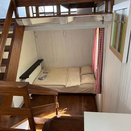 александрова 1 3* Златоград