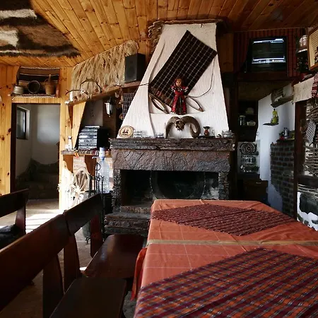 александрова 1 3*