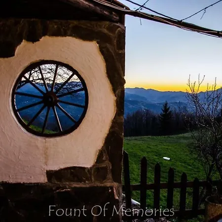 александрова 1 3*