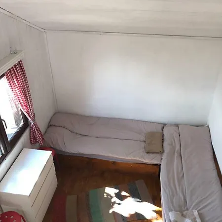 александрова 1 3* Златоград