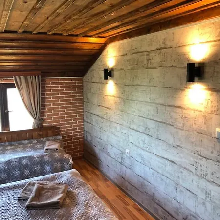 Гостевой дом александрова 1 Златоград