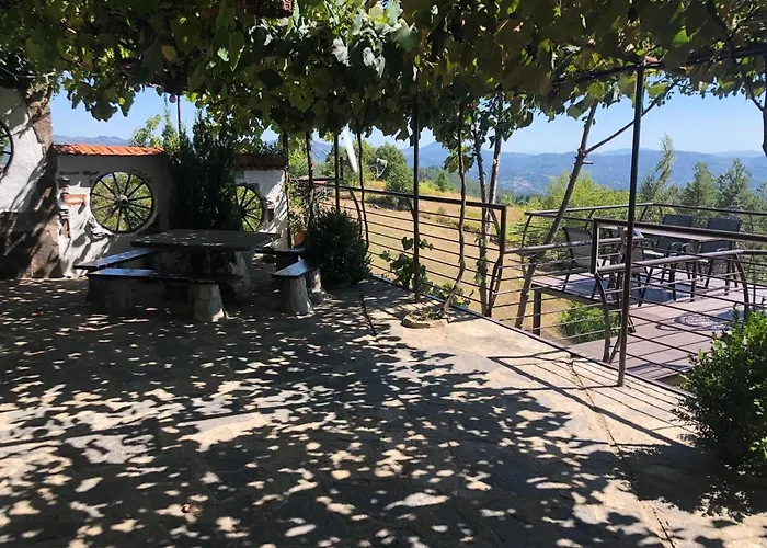 Pensjonat александрова 1