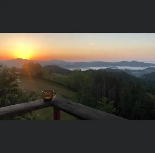 александрова 1 3* Złatograd