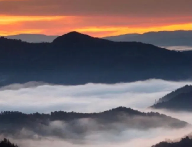 александрова 1 Złatograd