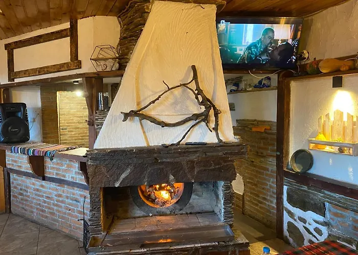 александрова 1 3*