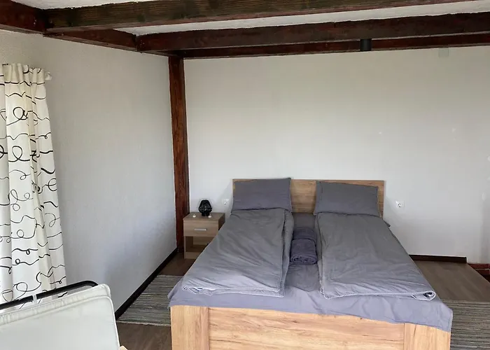 александрова 1 Pensjonat Złatograd