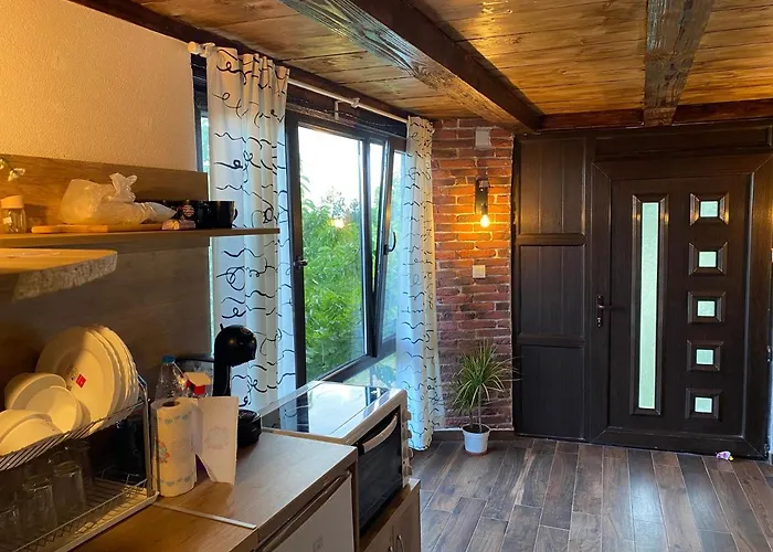 александрова 1 3*