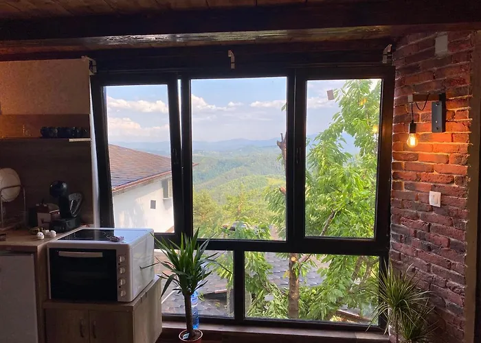 александрова 1