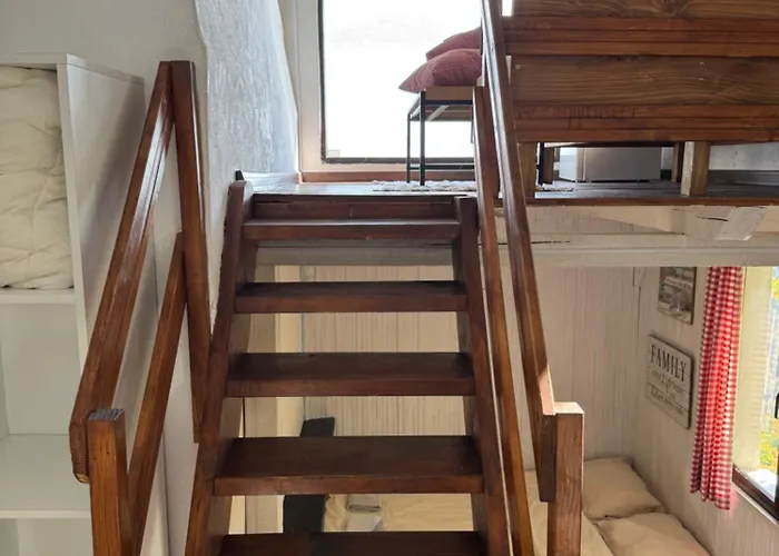 александрова 1 Pensjonat