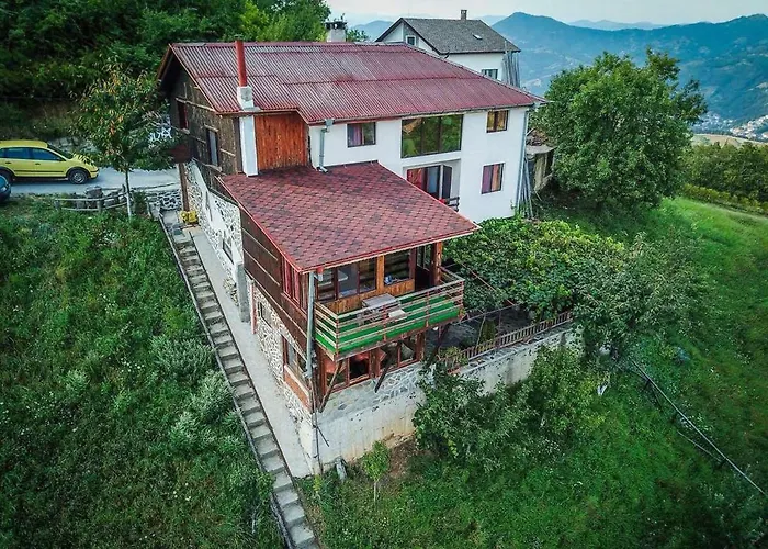 александрова 1 3*